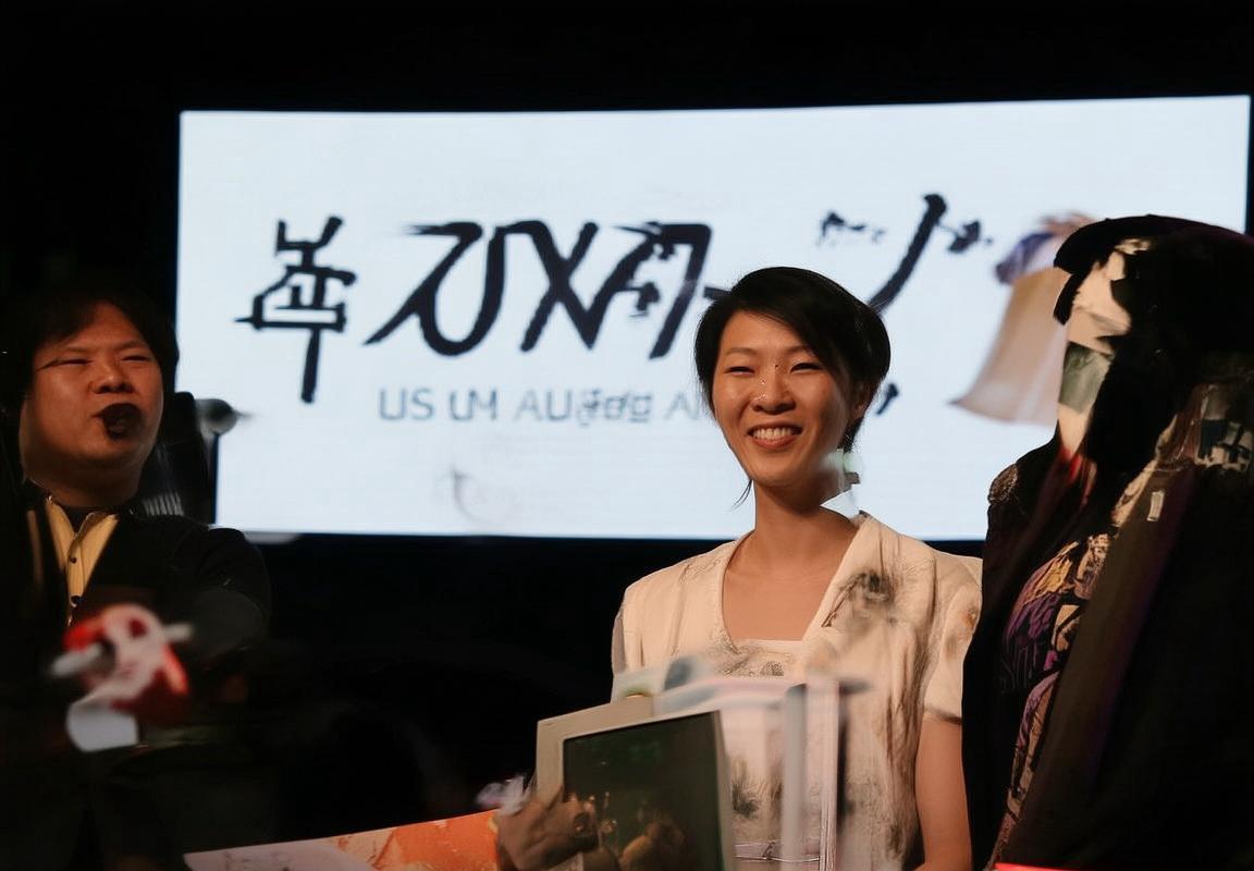 巴塞罗那2:1逆转马竞，诺坎普巅峰之战西甲争霸再升级(图1)