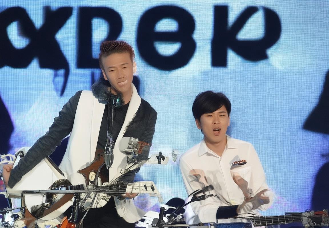 1996年NBA总决赛：公牛与爵士巅峰对决回顾(图4)