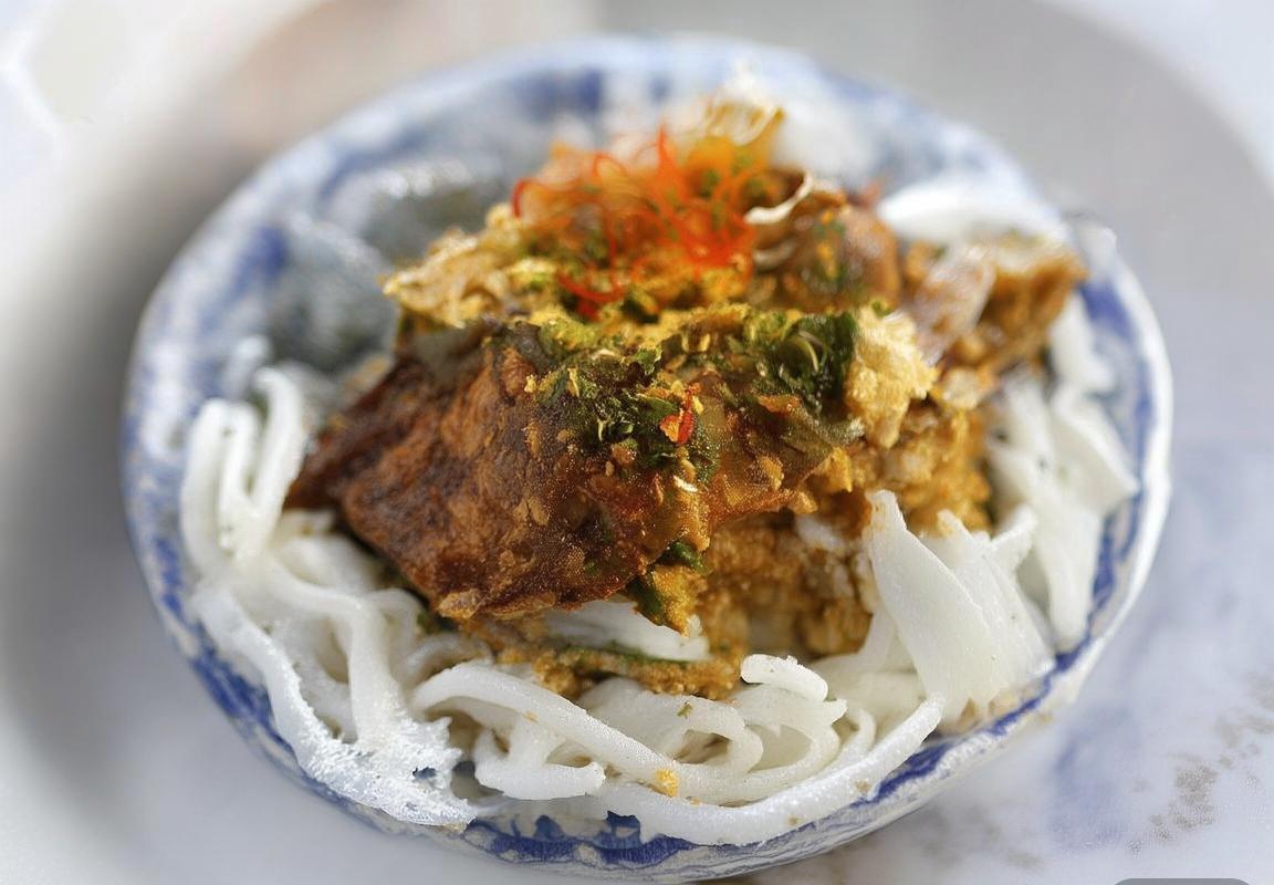 巴伊亚球队：坚韧智慧制胜，揭秘战斗精神与逆转之道(图2)