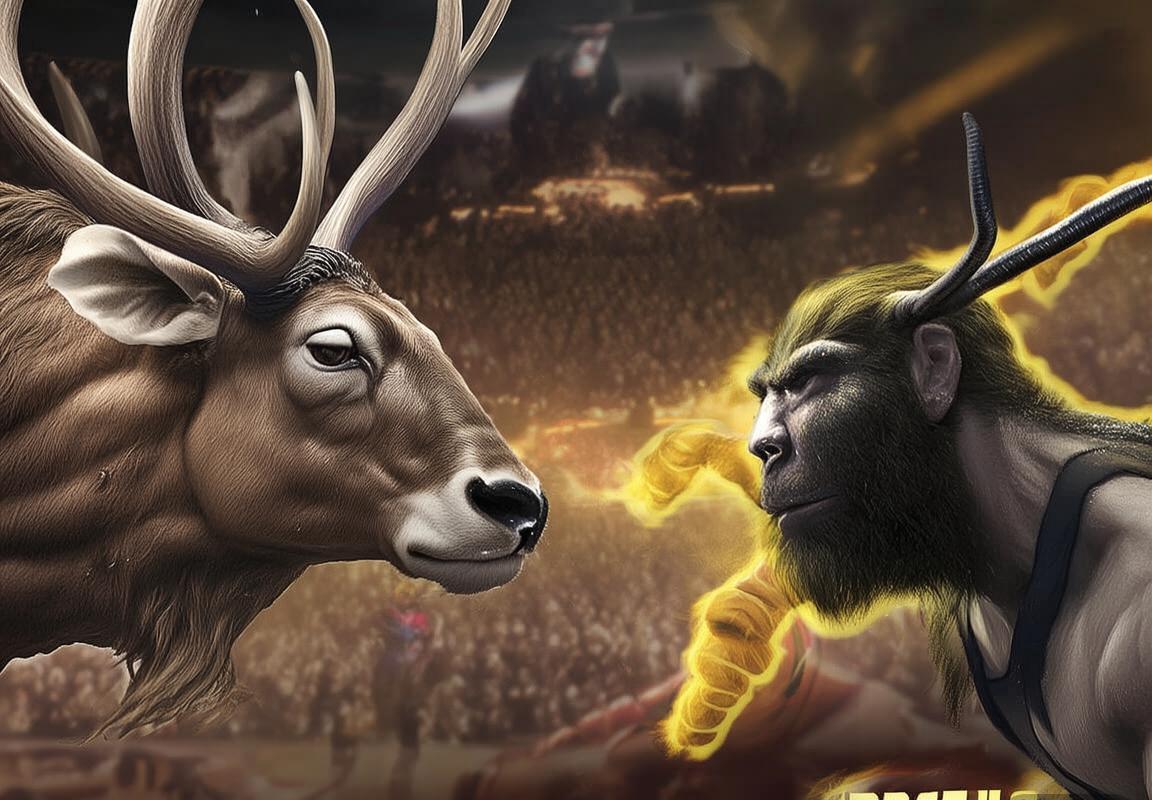 2017年NBA常规赛：雄鹿对黄蜂巅峰对决深度解析(图1)