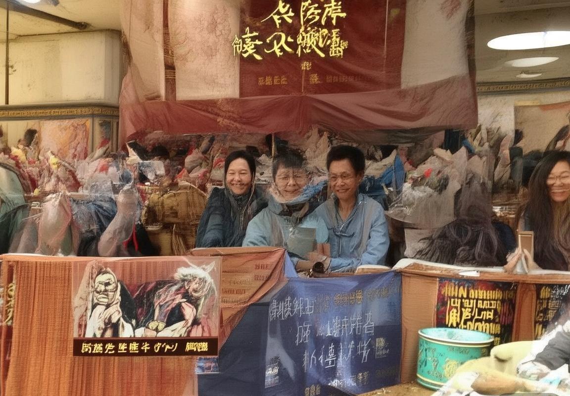 2016年NBA总决赛：骑士队逆转夺冠的战术解析与联盟影响(图3)