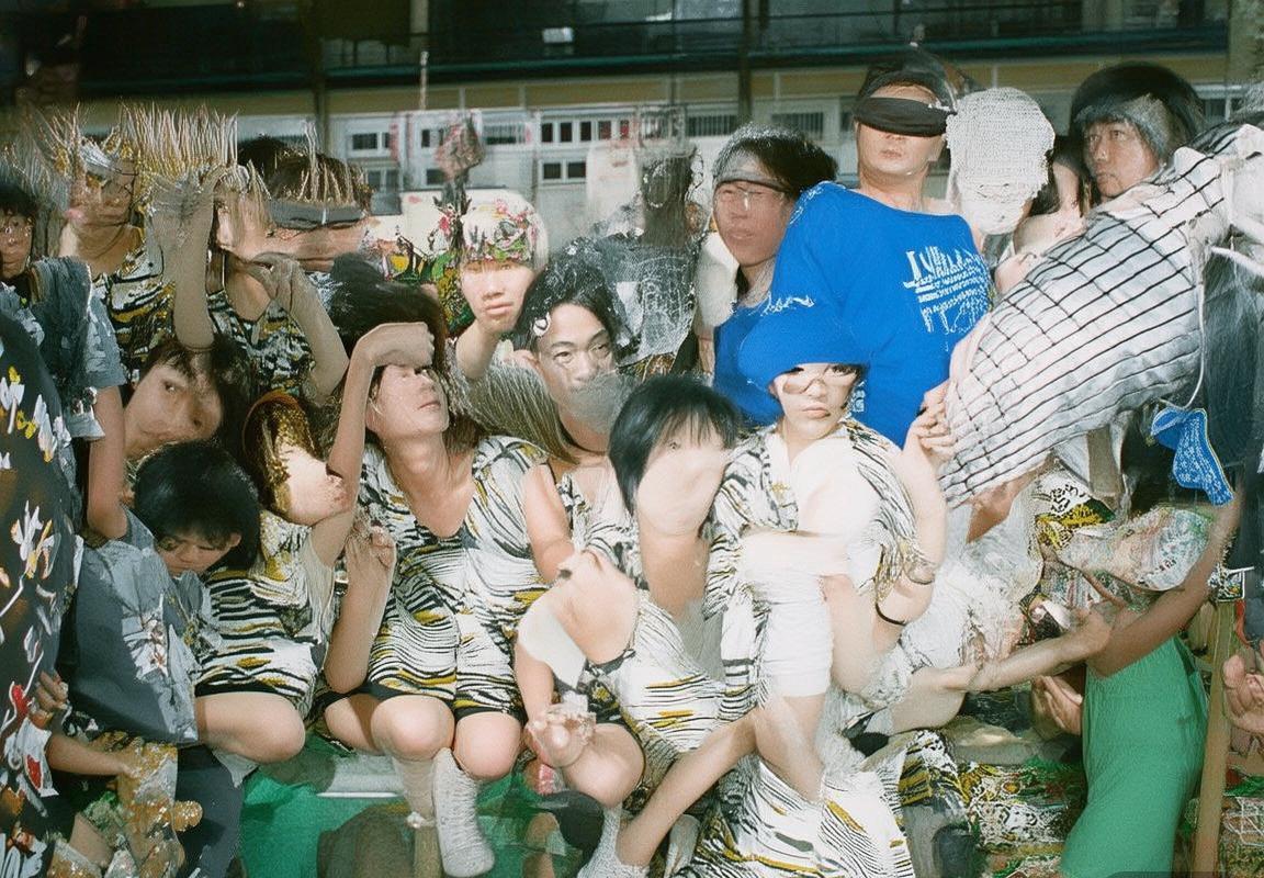 巴西对瑞士赛后反思：巴西协作待加强，瑞士前景看好(图1)