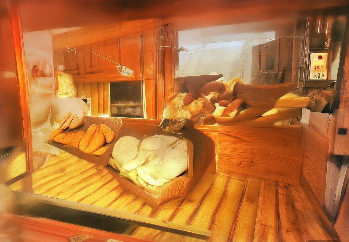 拜仁慕尼黑VS皇家马德里：欧冠巅峰对决前瞻分析(图3)