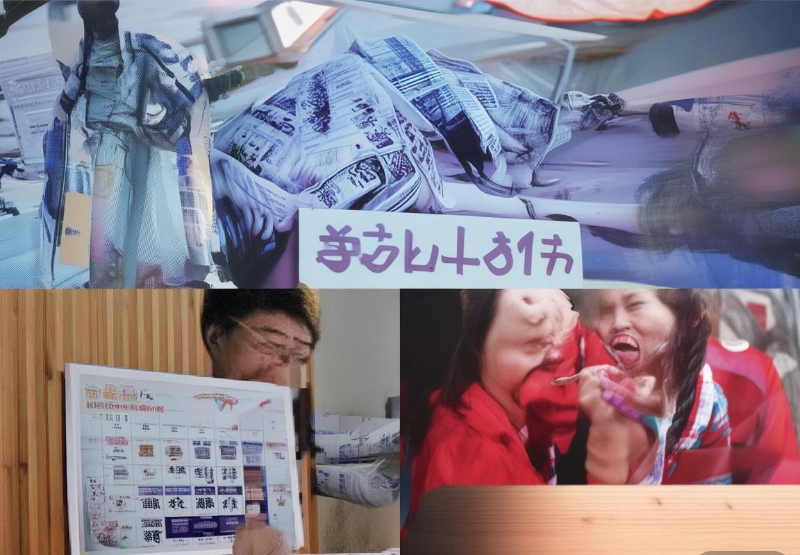 2017全运男篮决赛：粤疆巅峰对决回顾(图2)