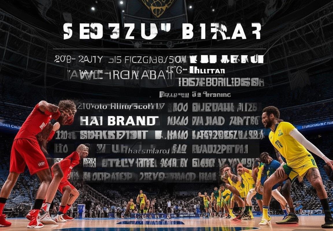 2019年法巴巅峰对决：足球理念碰撞与焦点对决(图1)