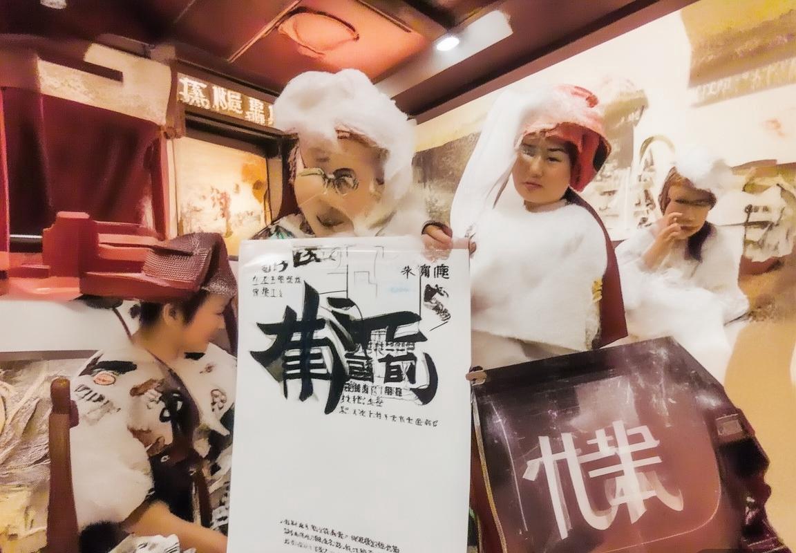 2019NBA季后赛：开拓者VS雷霆巅峰对决回顾(图5)