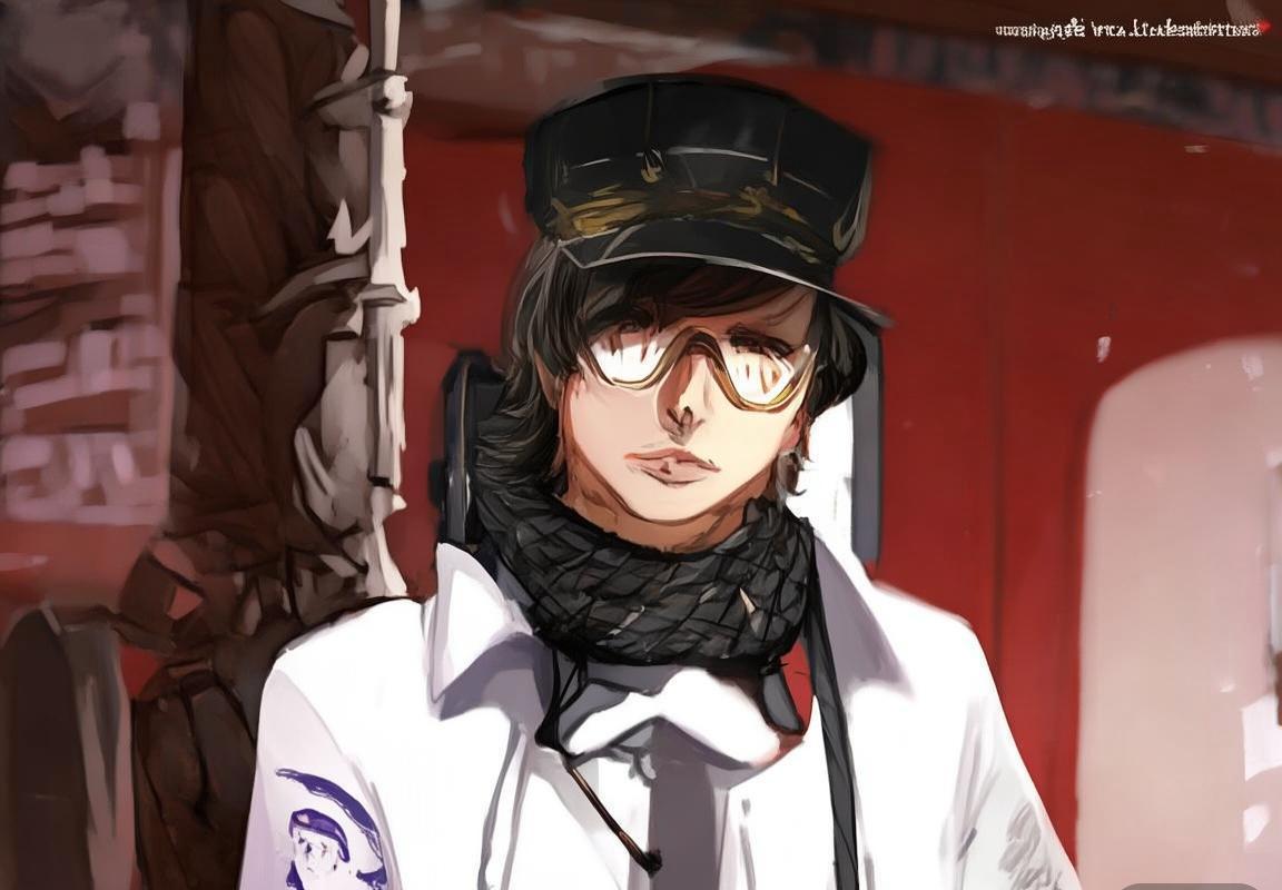 巴萨与马竞巅峰对决：梅西绝杀，传奇瞬间回顾(图5)