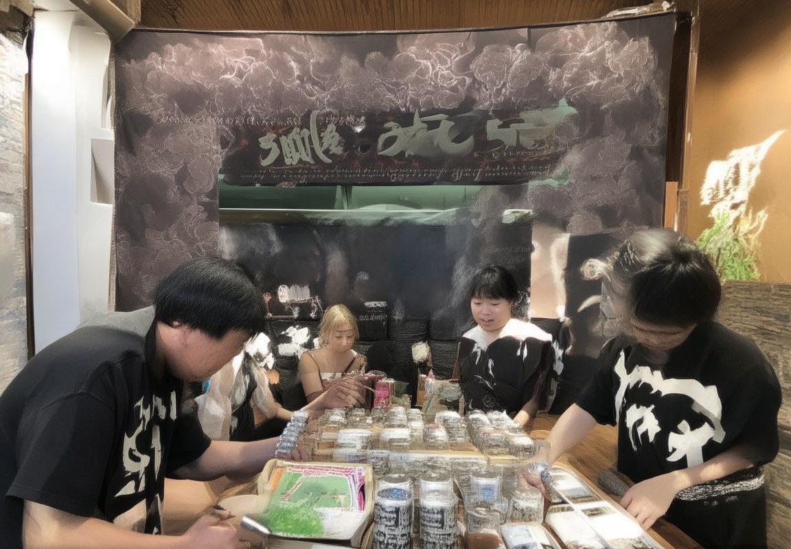 巴萨与马竞巅峰对决：梅西绝杀，传奇瞬间回顾(图3)