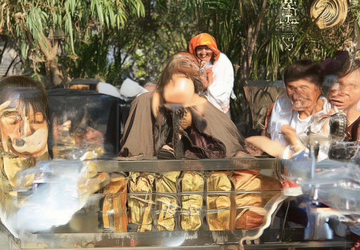 贝蒂斯VS皇家社会：西甲焦点战前瞻解析与球星对决(图3)